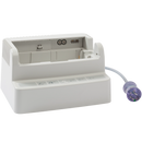 ZOLL SurePower Single Bay Charger