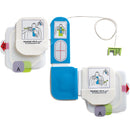 ZOLL Training CPR-D-padz Electrode
