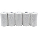 Zoll X Series Recording Chart Paper - Blank Grid (5)