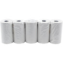 Zoll X Series Recording Chart Paper 