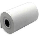 Zoll X Series Recording Chart Paper - Blank Grid