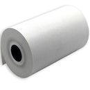 Zoll X Series Recording Chart Paper  Blank Grid - 100 Rolls