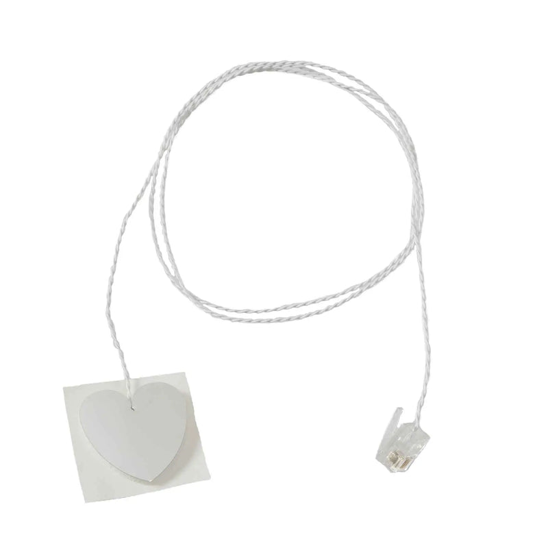 Zoll YSI Disposable Skin Temperature Probe