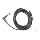 Zoll YSI Reusable Skin Temperature Probe 