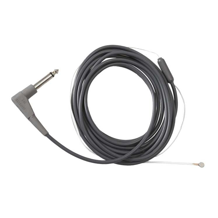 Zoll YSI Reusable Skin Temperature Probe  Pediatric
