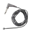 Zoll YSI Reusable Skin Temperature Probe  Adult