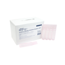 Sodium Chloride Inhalation Solution, USP - 0.9% Unit Dose Vial PARENT