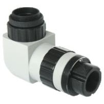 Zumax 1/3" CCD Adapter  f=50 mm