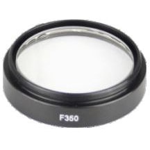 Zumax 300 mm Objective Lens