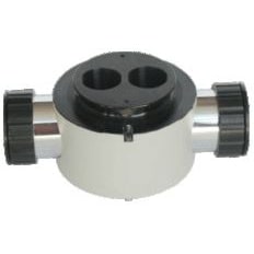 Zumax Beam Splitter
