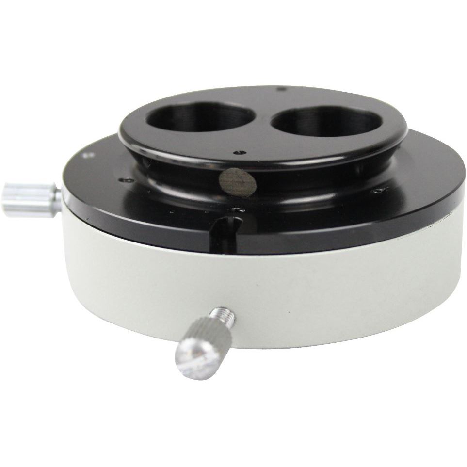 Zumax Binocular Rotation Ring