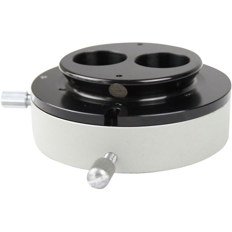 Zumax Binocular Rotation Ring