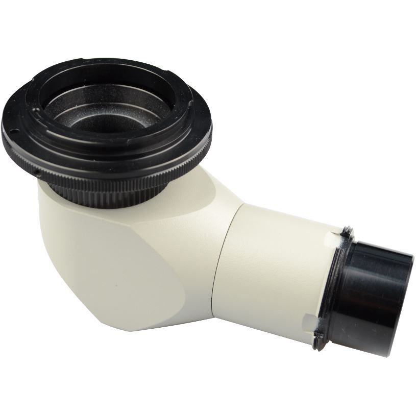 Zumax Digital Camcorder Adapter