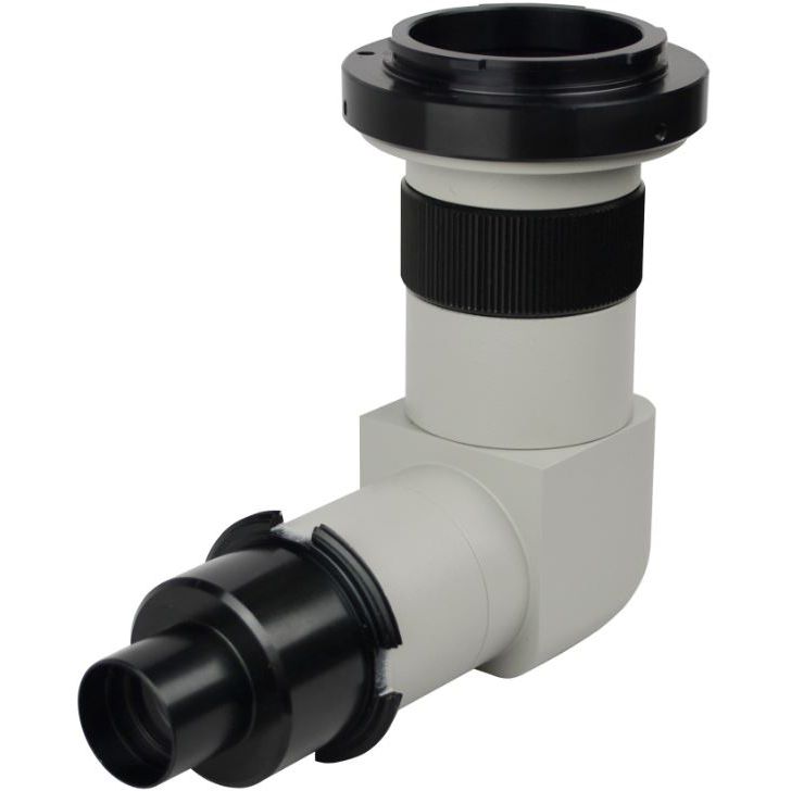 Zumax Digital Camera Adapter