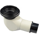 Zumax Digital Camera Adapter  For Nikon