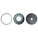 Zumax Dual Iris Diaphragm Sizes
