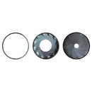 Zumax Dual Iris Diaphragm Sizes