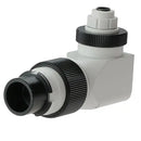 Zumax Easy360 Plus Mobile Phone Adapter