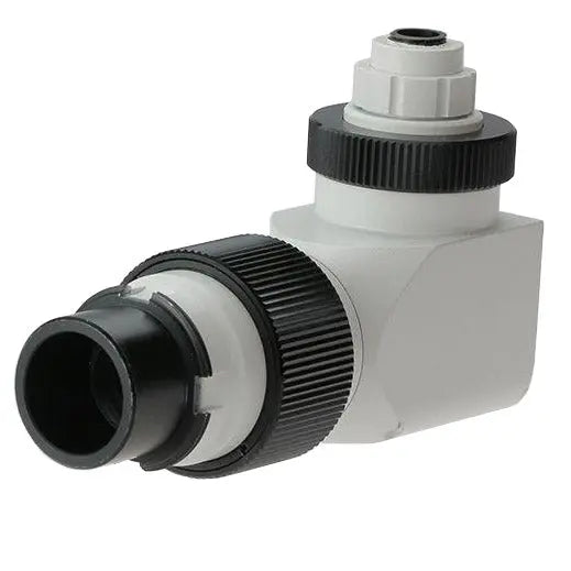 Zumax Easy360 Plus Mobile Phone Adapter