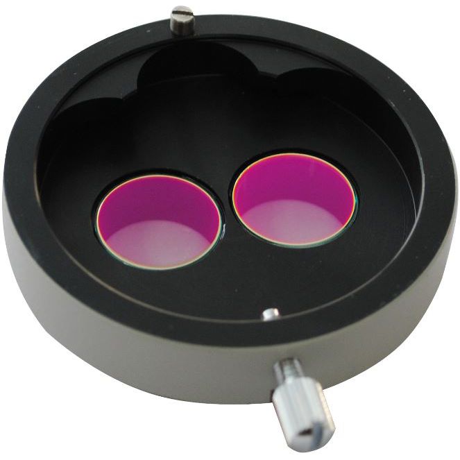 Zumax Laser Filter