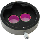 Zumax Laser Filter