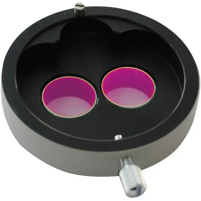 Zumax Laser Filter