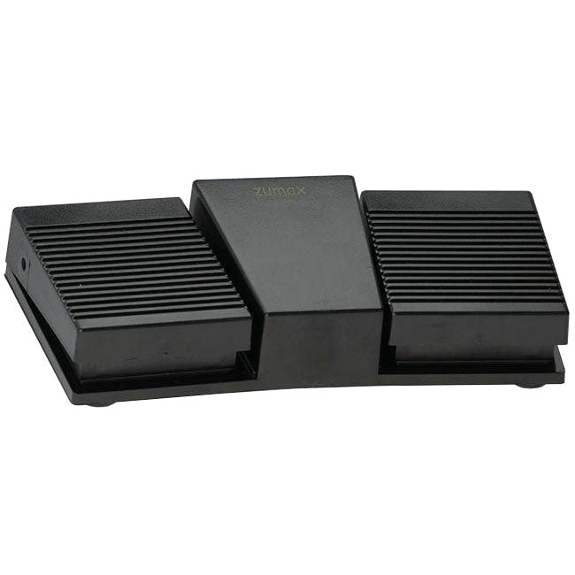 Zumax Mobile Phone Adapter Wireless Footswitch