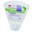 3M Avagard Surgical Hand Antiseptic - 500 mL