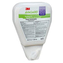 3M Avagard Surgical Hand Antiseptic - 1200 mL