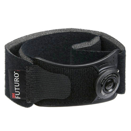 3M FUTURO Custom Dial Knee Strap