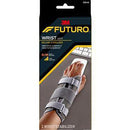 3M FUTURO Deluxe Wrist Stabilizer in Package