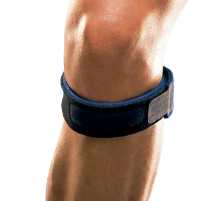 3M FUTURO Sport Adjustable Knee Strap