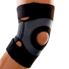 3M FUTURO Sport Moisture Control Knee Support
