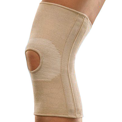 3M FUTURO Stabilizing Knee Support