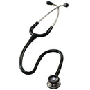 3M Littmann Classic II Pediatric Stethoscope - Black