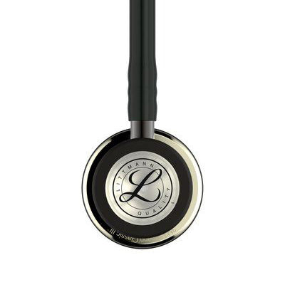 3M Littmann Classic III Stethoscope - Chestpiece