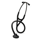 3M Littmann Master Cardiology Stethoscope - All Black Edition