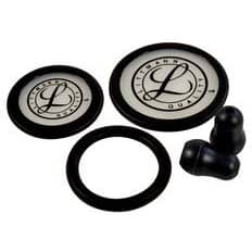 3M Littmann Stethoscope Spare Parts Kit - 40016