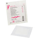 3M Medipore +Pad Soft Cloth Adhesive Wound Dressing - 6" x 6" (