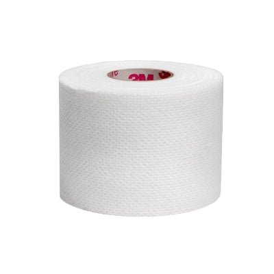3M Medipore Soft Cloth Surgical Tape - 2"