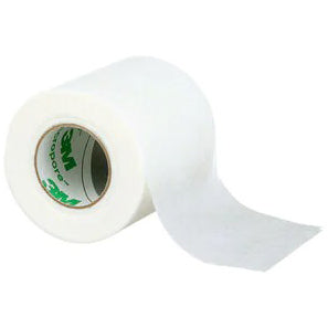 3M Micropore Surgical Tape (