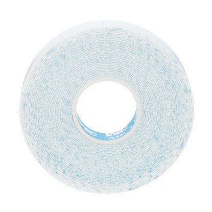 3M Multipore Dry Surgical Tape Roll