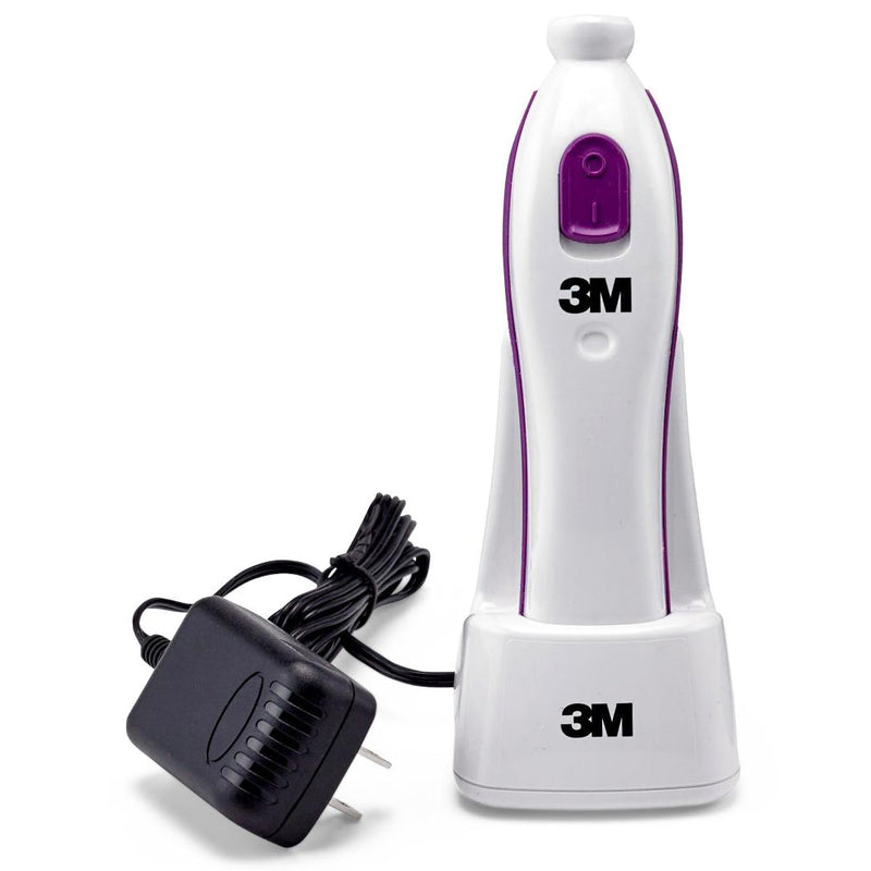 3M Surgical Clipper Starter Kit