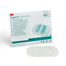 3M Tegaderm Absorbent Clear Acrylic Dressing - 90805