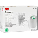 3M Transpore Surgical Tape - 1527-2