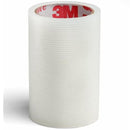 3M Transpore Surgical Tape - 1527S-2