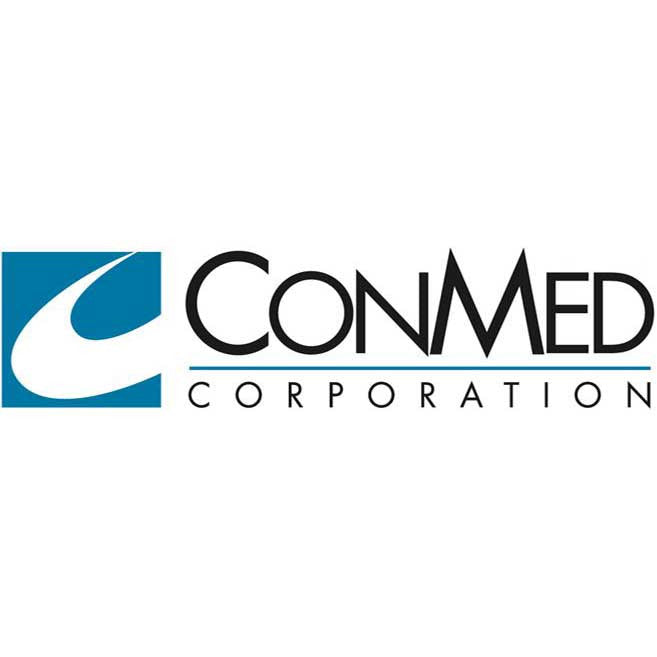 ConMed Logo