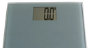 Doran DS500 Flat Digital Scale Weight Display