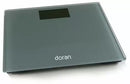 Doran DS500 Flat Digital Scale