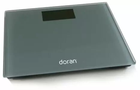 Doran DS500 Flat Digital Scale